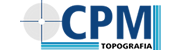 CPM Topografia CPM Topografia